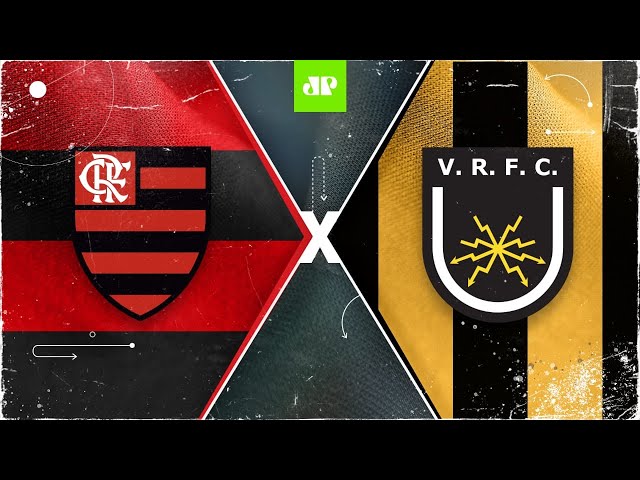 Palmeiras x Corinthians: assista à transmissão da Jovem Pan ao vivo