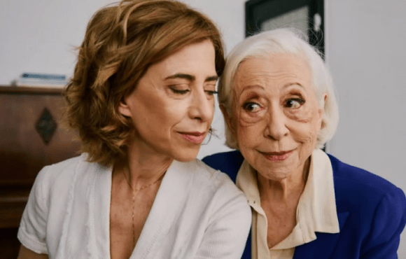 Fernanda Torres e Fernanda Montenegro serão homenageadas no Senado